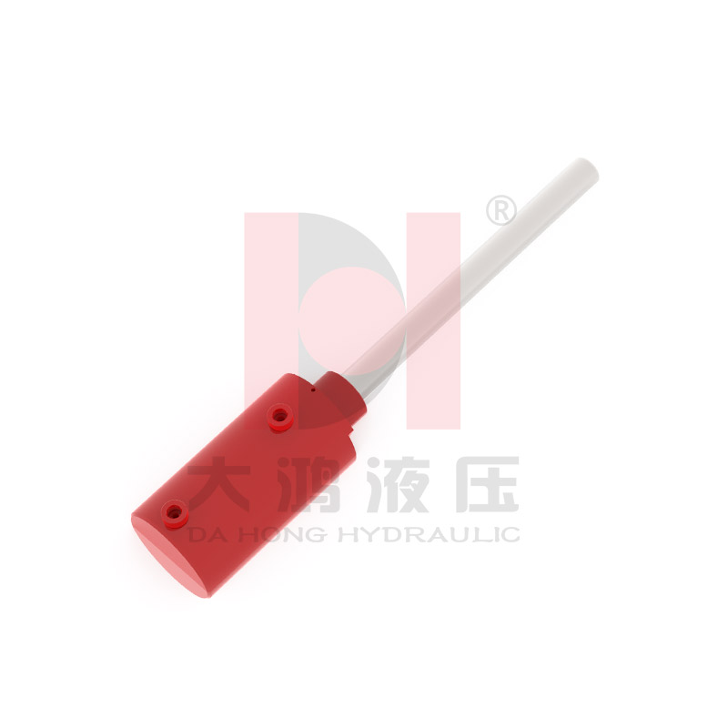 液壓油缸技術升級能否提升軌道交通設備的運行穩定性？